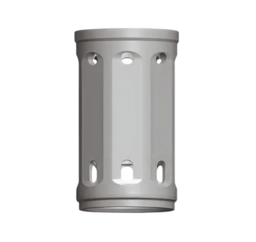 Inner Cylinder